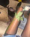 elizabethcampbelljones Altpins Profile Picture