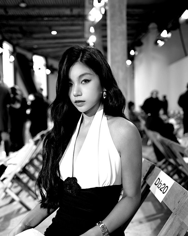 kelseydopegal instagram image archive image