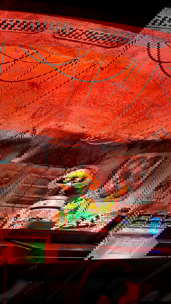 dracuina dracuina archive image