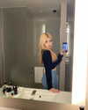 allissashin Altpins Profile Picture
