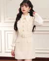 fair_mua Altpins Profile Picture