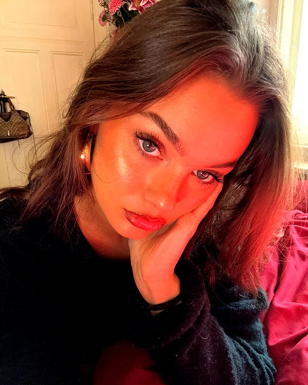 emmaaurora instagram image archive image
