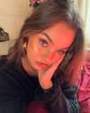 emmaaurora Altpins Profile Picture