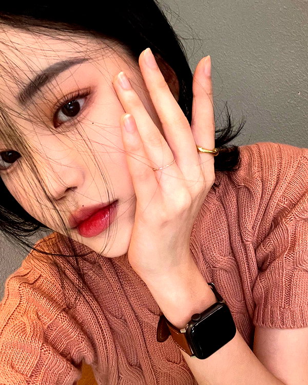 daxbin instagram image archive image