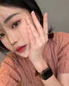 daxbin Altpins Profile Picture