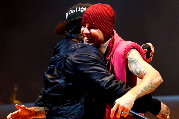 lilbieber instagram image archive image