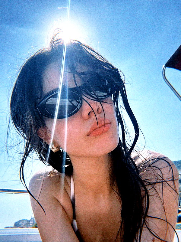 berraclkn instagram image archive image