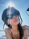 berraclkn Altpins Profile Picture