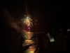 kyliejenner Altpins Profile Picture