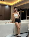 ll.lu1s Altpins Profile Picture
