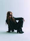 daaarkina Altpins Profile Picture