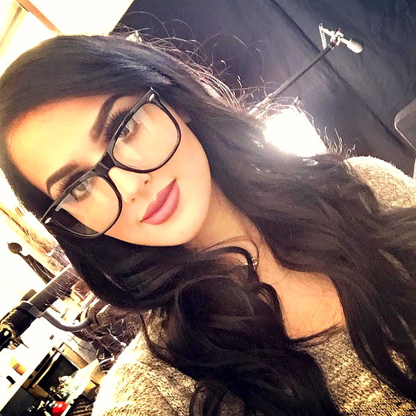 sssniperwolf instagram image archive image