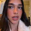 dualipa Altpins Profile Picture
