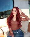cyzone_oficial Altpins Profile Picture