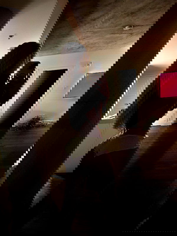 pradab4rbi333 pradab4rbi333 archive image