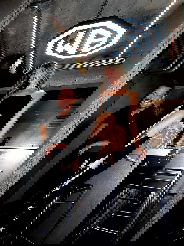 taylor.creeden taylor.creeden archive image