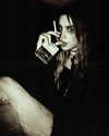 kkwwwv Altpins Profile Picture