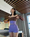 indra0102_ Altpins Profile Picture