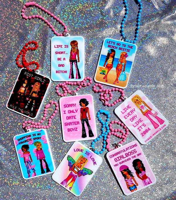 cyberangelz.shop instagram image archive image