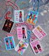 cyberangelz.shop Altpins Profile Picture
