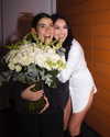 realcamillaara Altpins Profile Picture