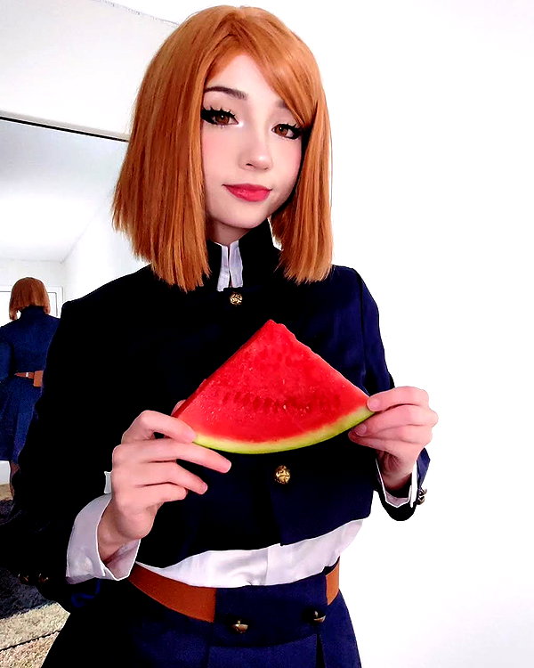 skyexsummers instagram image archive image