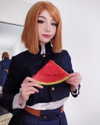 skyexsummers Altpins Profile Picture