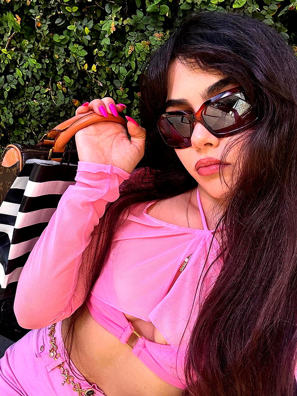 hannahdollas instagram image archive image