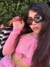 hannahdollas Altpins Profile Picture