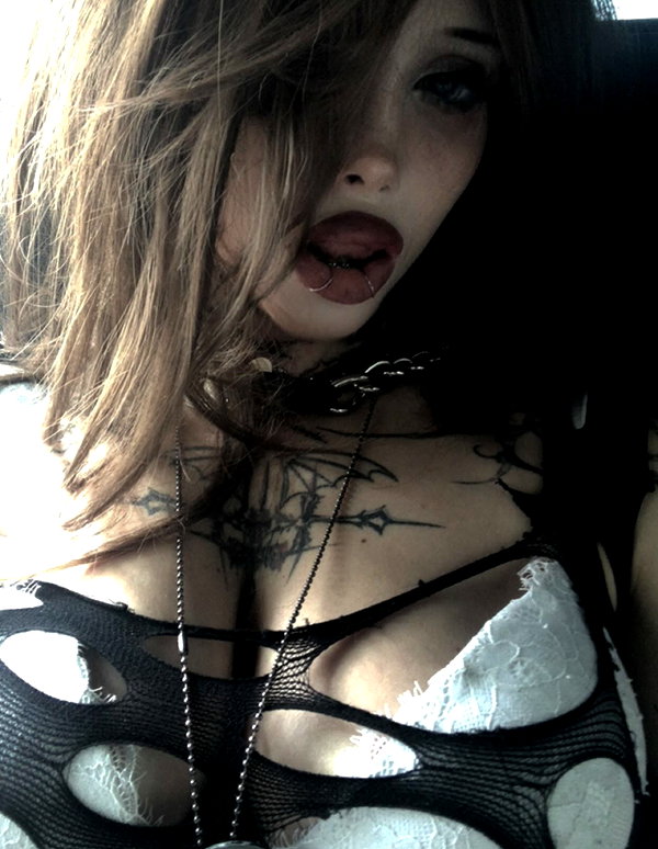 zommmbri instagram image archive image