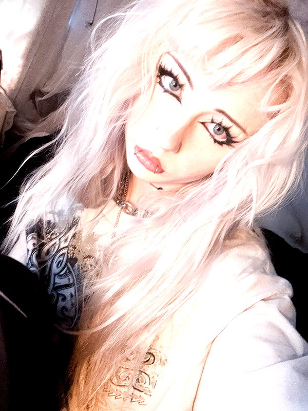 6nattynat9 instagram image archive image