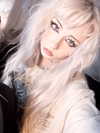 6nattynat9 Altpins Profile Picture