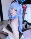 purinn_cos Altpins Profile Picture