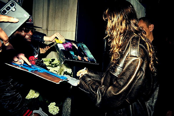 mileycyrus instagram image archive image