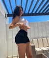 vanessa.rhd Altpins Profile Picture