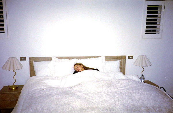 sophadophaa_ instagram image archive image