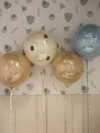 roni.benshushan Altpins Profile Picture