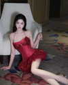 lyhythuedoxinh Altpins Profile Picture