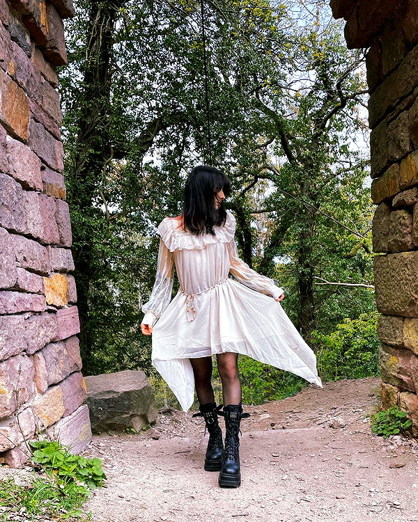 _urbaneva instagram image archive image