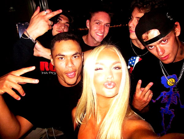 marissaayerss instagram image archive image