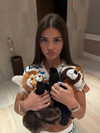 leahhalton Altpins Profile Picture