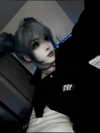 2sugari Altpins Profile Picture