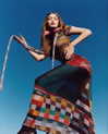 gigihadid Altpins Profile Picture