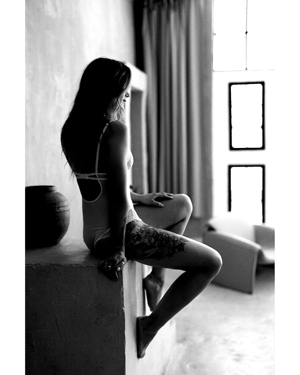 sagi.photo instagram image archive image