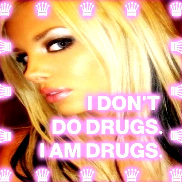 cyberangelz.shop instagram image archive image