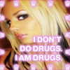 cyberangelz.shop Altpins Profile Picture