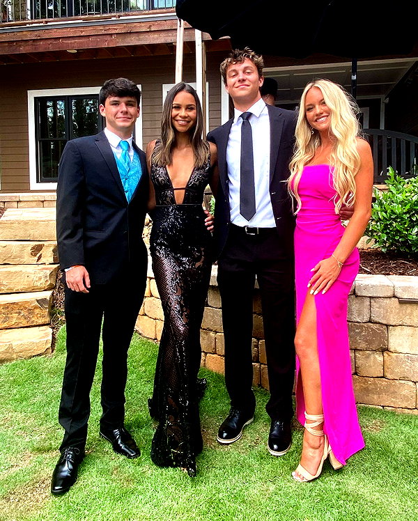 marissaayerss instagram image archive image