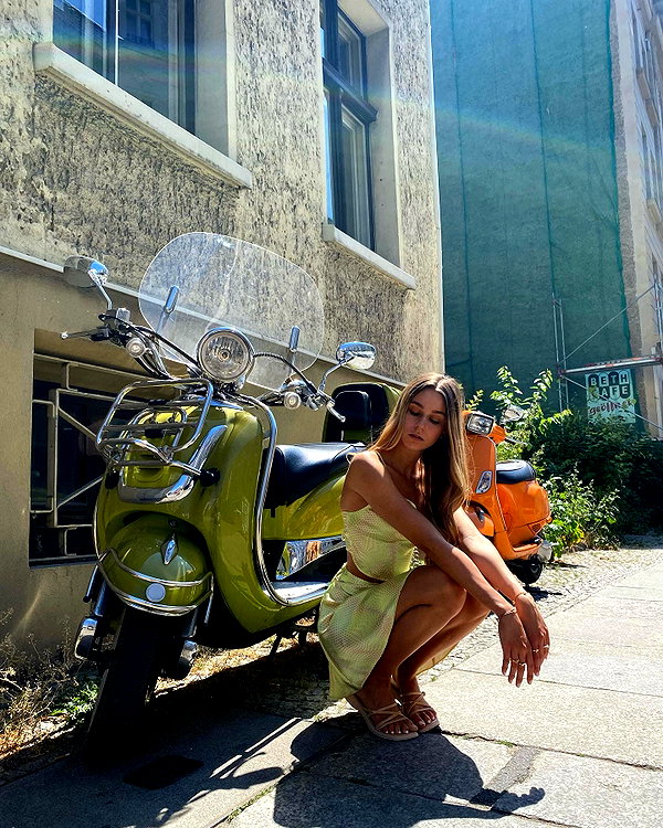 biancanataliie instagram image archive image