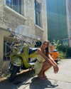 biancanataliie Altpins Profile Picture