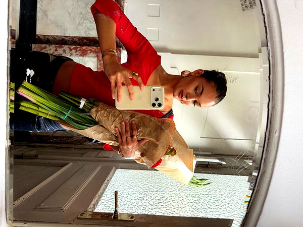 emmaaurora instagram image archive image